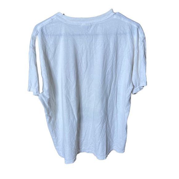 “Suicide Silence” T Shirt Mens Large - Picture 3 of 3